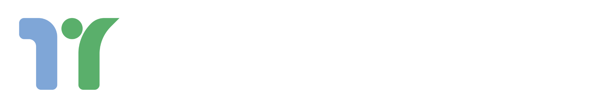 教育部青年發展署LOGO
