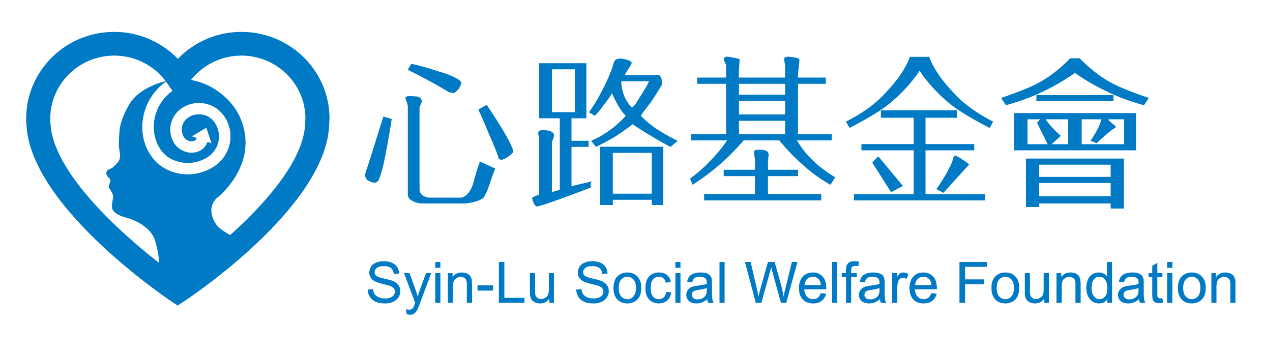 心路LOGO