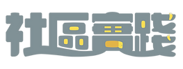 2021 logo-02