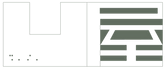 凹屋