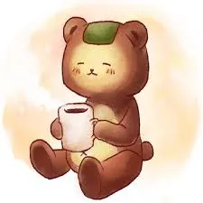 下載