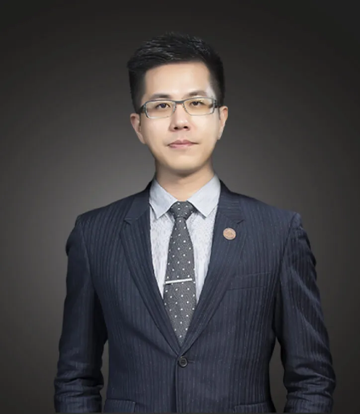 chenchuancheng