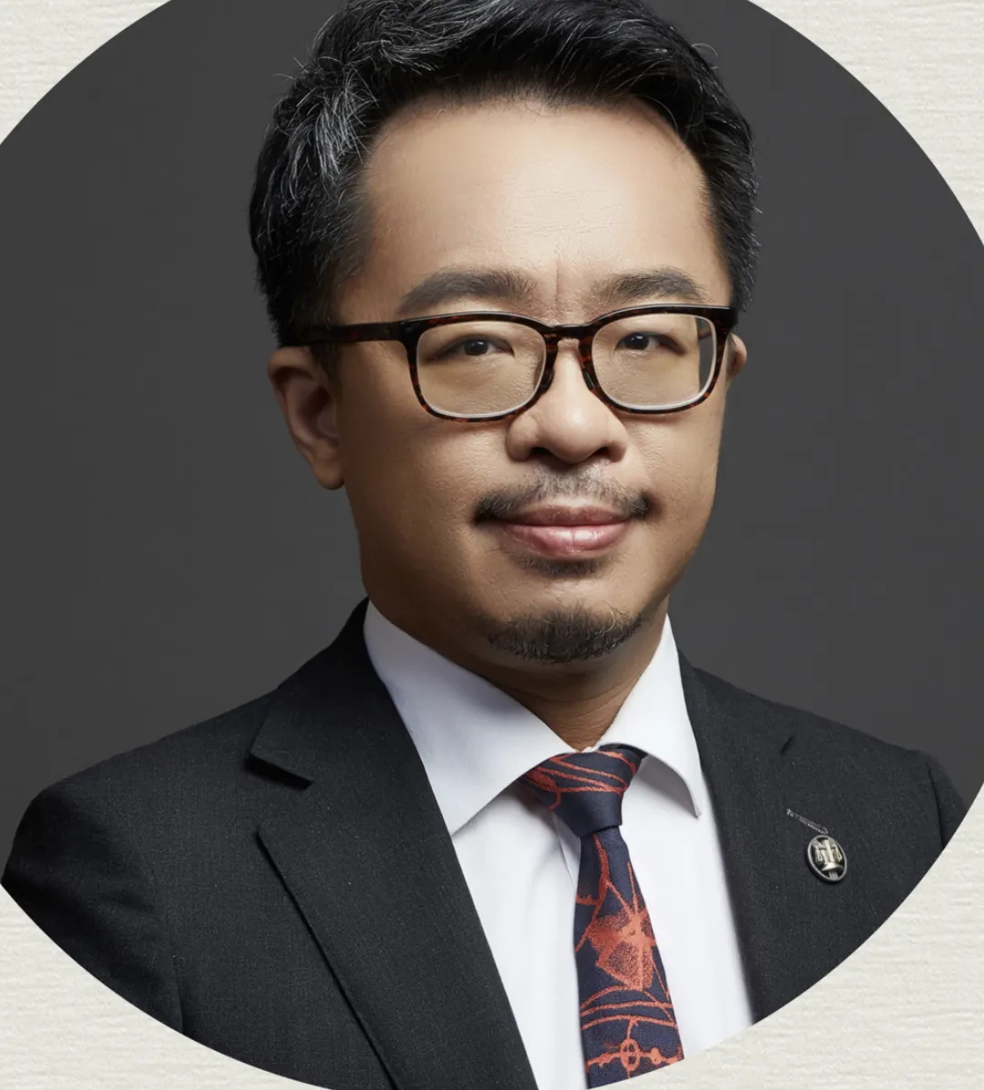 博文律師