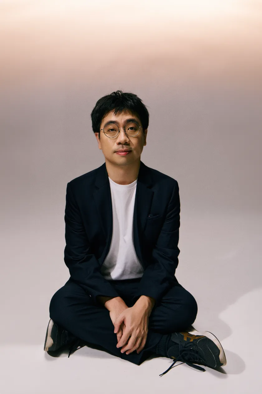 中央研究院/資訊科學研究所博士後研究員