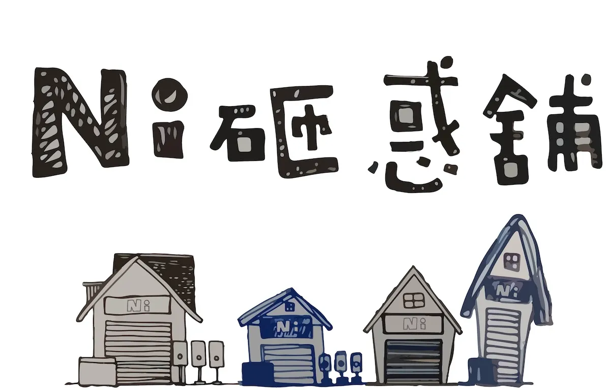 團隊識別形象