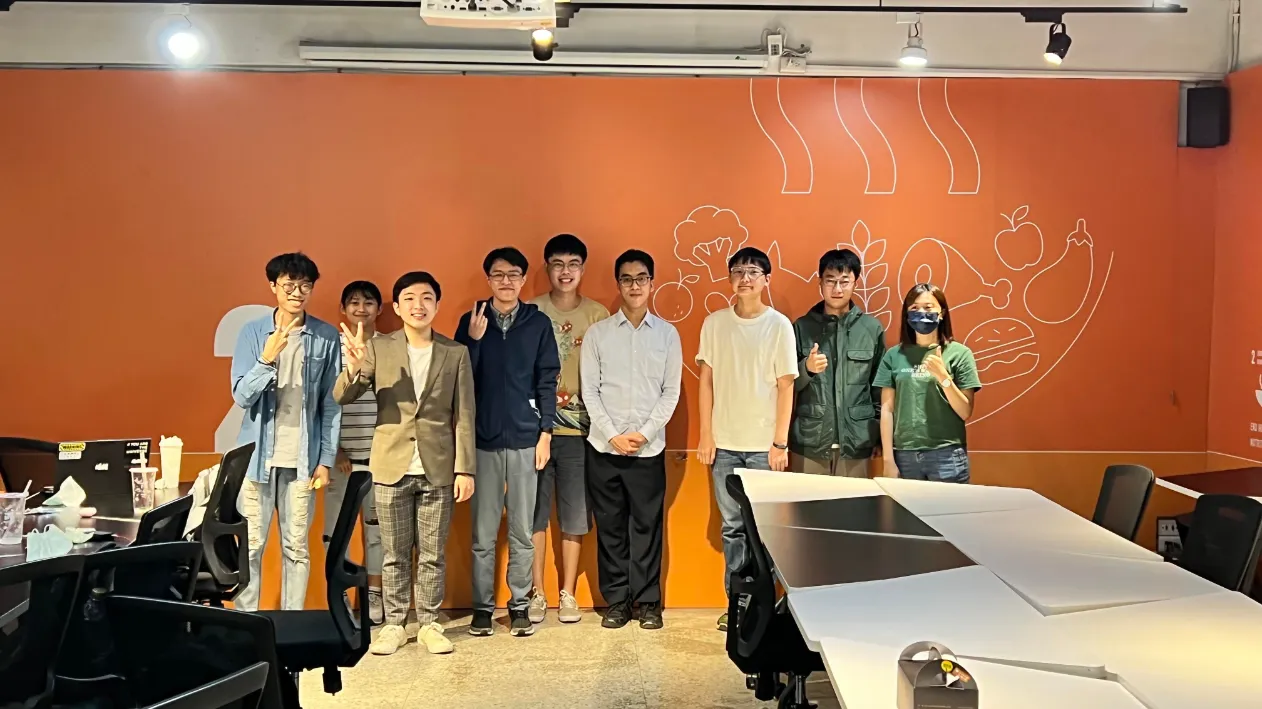 second_time_meetup