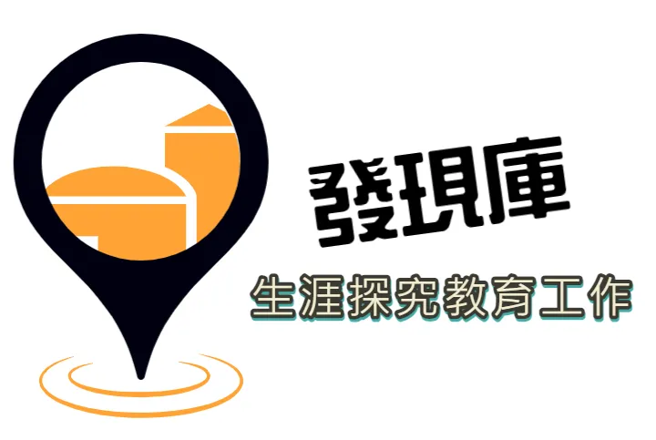 未命名